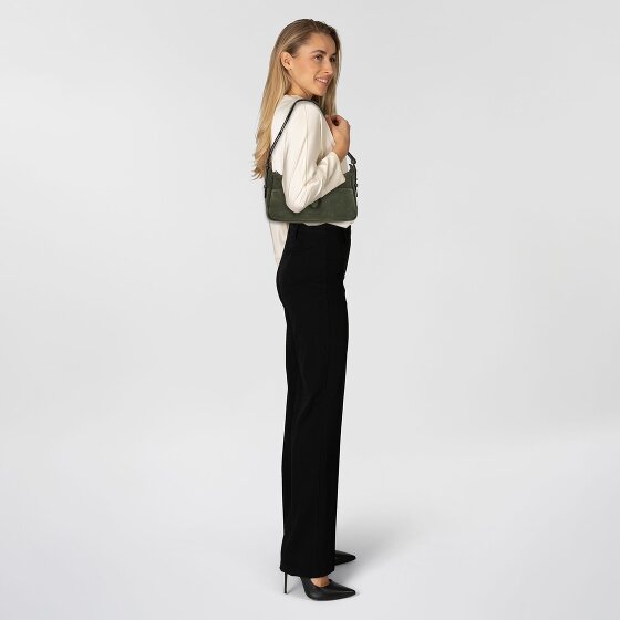 Liebeskind Ren Borsa a tracolla Pelle 30 cm
