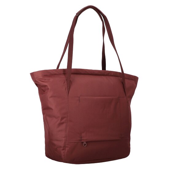 Herschel Joana Borsa shopper 39 cm