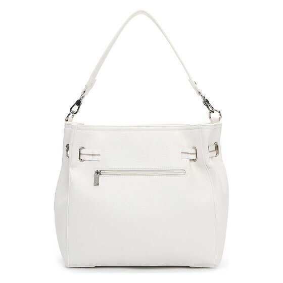 Tamaris TAS Kirima SC Borsa a tracolla 29 cm