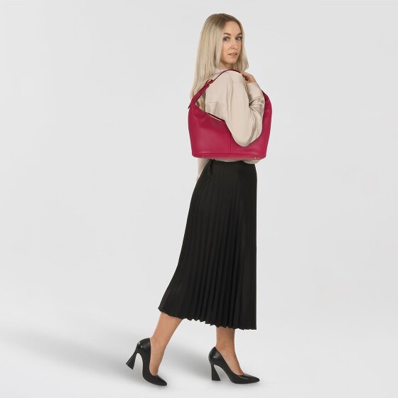 Coccinelle Fernanda Borsa a tracolla Pelle 29 cm