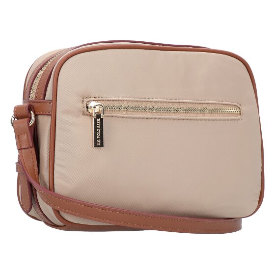U.S. Polo Assn. Houston Borsa a tracolla 24 cm