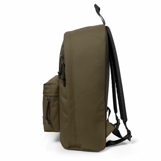 Eastpak Zaino Out of Office Scomparto per laptop da 44 cm