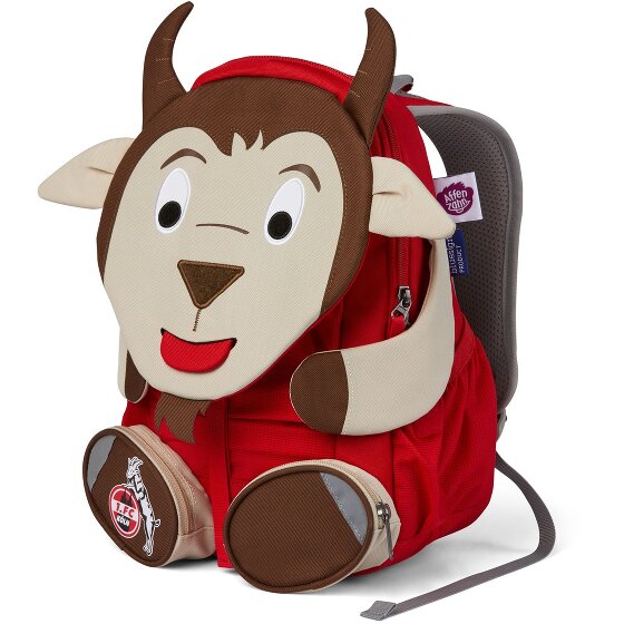 Affenzahn Zaino Big Friend 31 cm