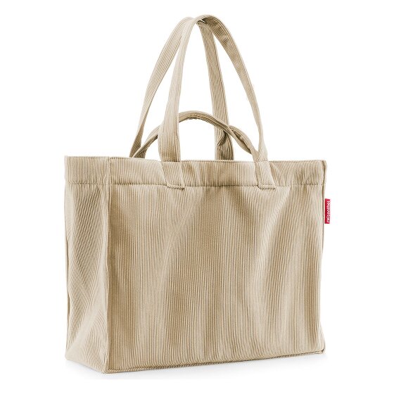 reisenthel Softshopper Borsa shopper 47 cm