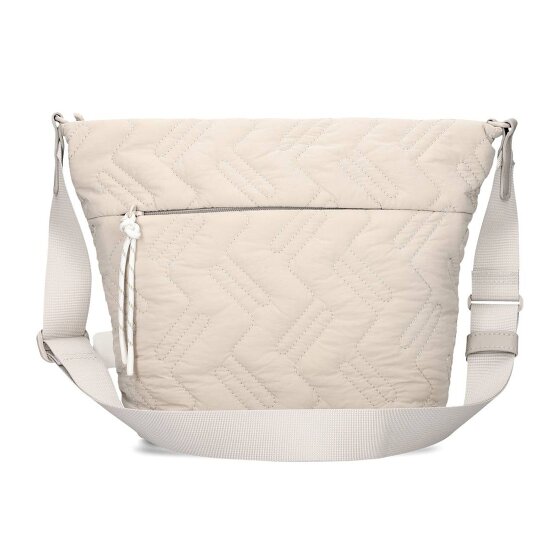 Zwei Cleo Borsa shopper 35 cm