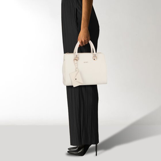 Liu Jo Manh Borsa shopper 22 cm