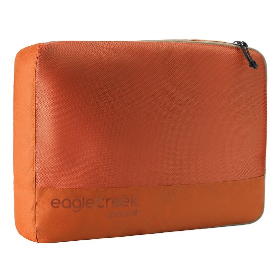 Eagle Creek Borsa Pack-It Reveal L 33 cm