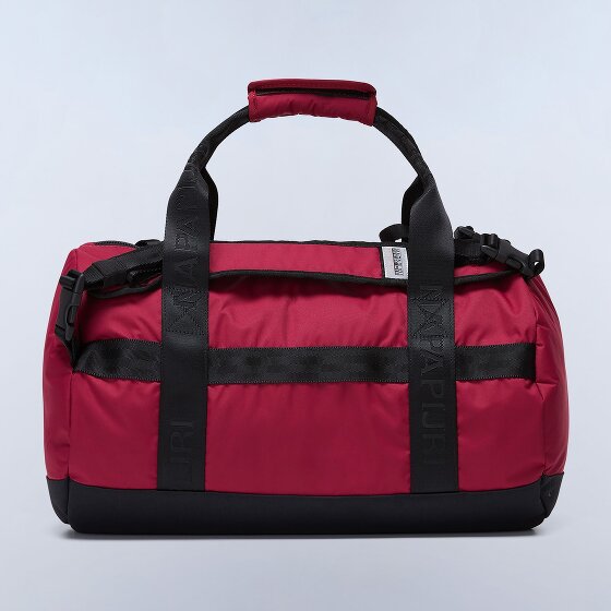Napapijri Bering Borsa da viaggio Weekender 46 cm