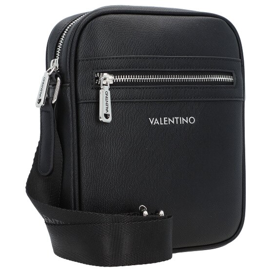 Valentino Marnier Borsa a tracolla 19 cm