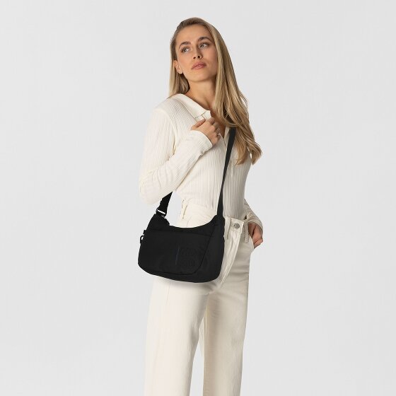 Mandarina Duck MD20 Borsa a tracolla 31 cm