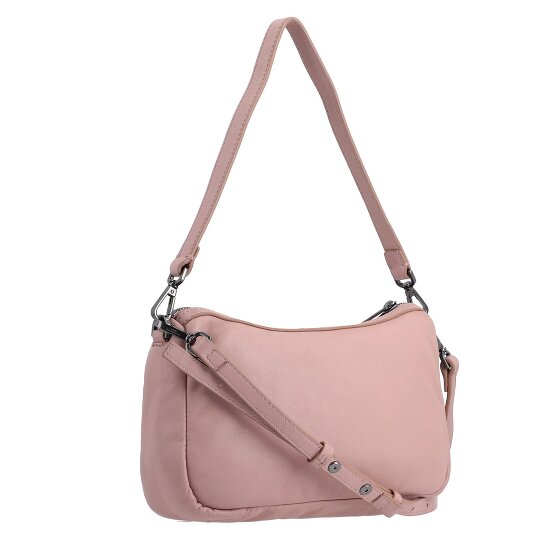 Liebeskind Maia Borsa a tracolla S Pelle 25 cm