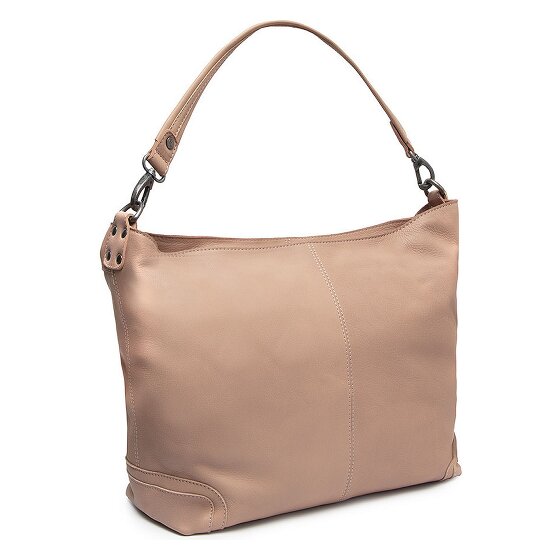 The Chesterfield Brand Astero Borsa a tracolla Pelle 32 cm