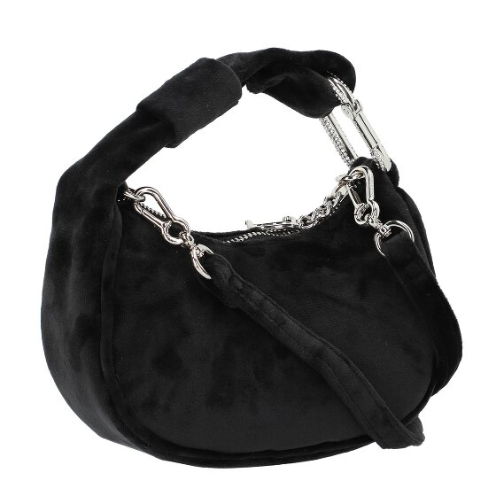 Juicy Couture Blossom Mini borsa a mano 18 cm