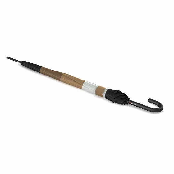 Knirps T.760 Stick Automatic Ombrello a bastone 87 cm