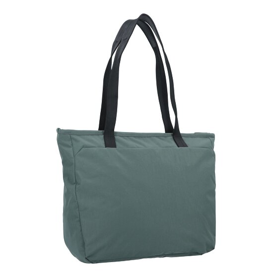 Bellroy Tokyo Borsa shopper 44 cm Scomparto per laptop