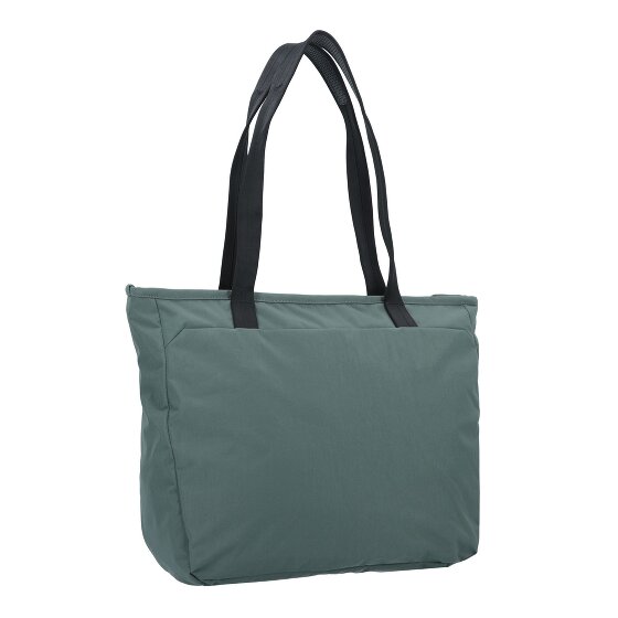Bellroy Tokyo Borsa shopper 44 cm Scomparto per laptop