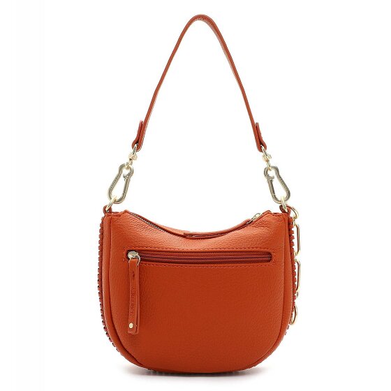 Suri Frey SFY Daggy Borsa a tracolla 24.5 cm