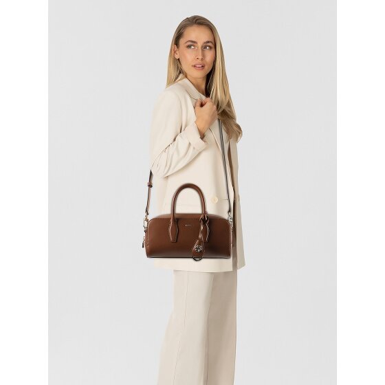 Boss Numah Borsetta Pelle 27 cm