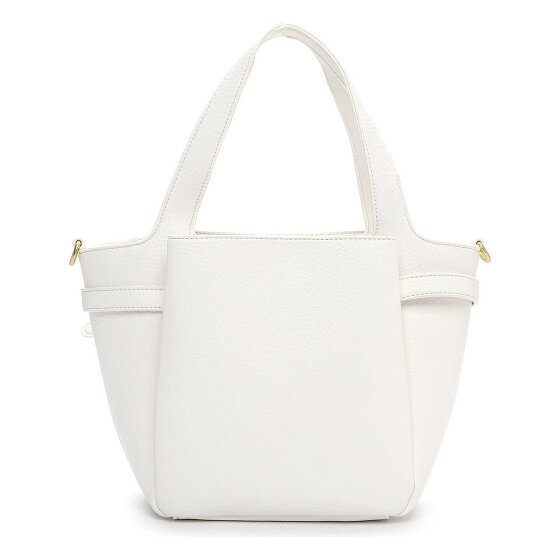 Tamaris TAS Kathi SC Borsa shopper 34 cm