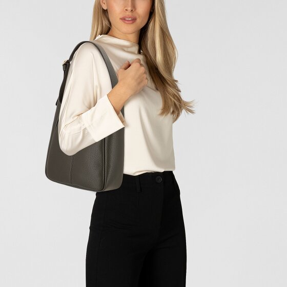 Boss Anett Borsa a tracolla 22 cm
