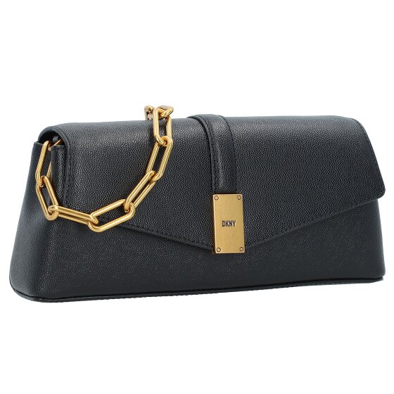 DKNY Conner Borsetta Pelle 26 cm