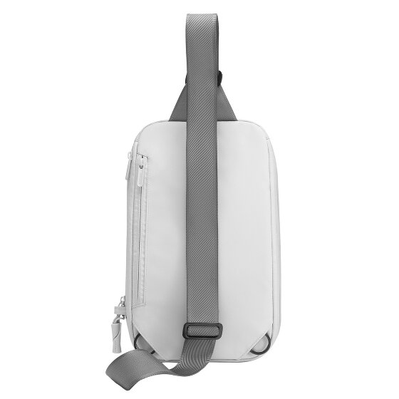 XD Design Borsa a tracolla Urban 31 cm