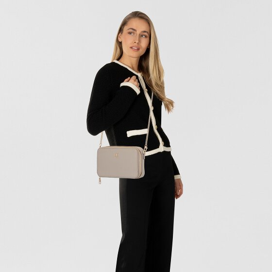 Calvin Klein Minimal Pochette 18 cm