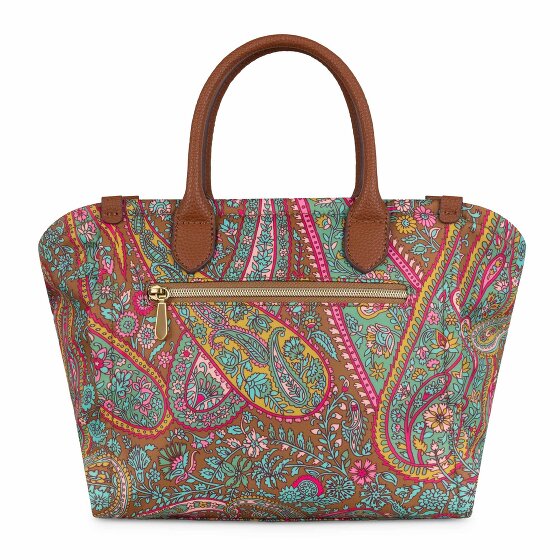 Oilily Friends 4 Ever Hana Borsa a tracolla 26 cm