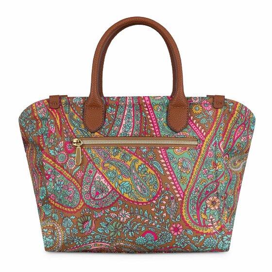 Oilily Friends 4 Ever Hana Borsa a tracolla 26 cm