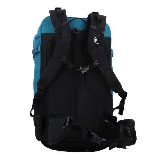 Mammut Nirvana Zaino da trekking 58 cm