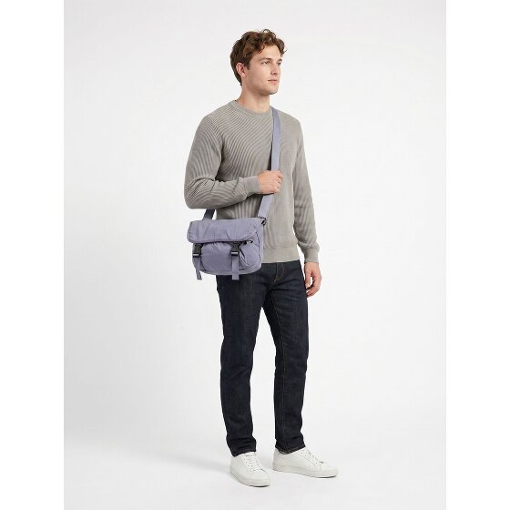 Bellroy Cinch Messaggero 26 cm