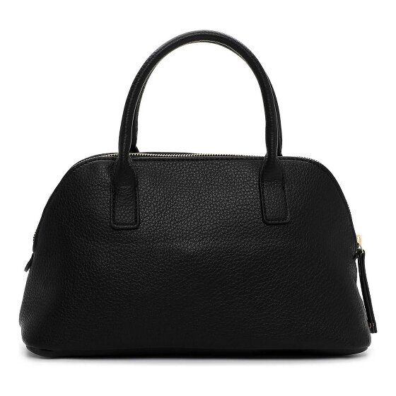 Suri Frey SFY Bailey SC Borsetta 35 cm