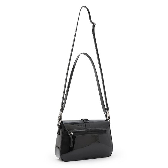 L.Credi Osara Borsa a tracolla 25 cm