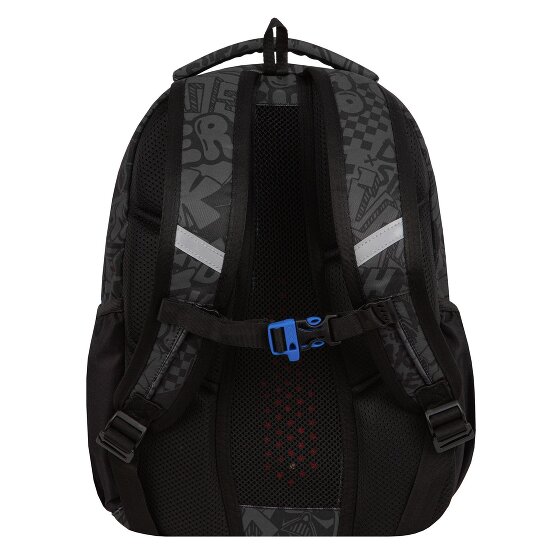 McNeill Base Zaino per bambini 36 cm