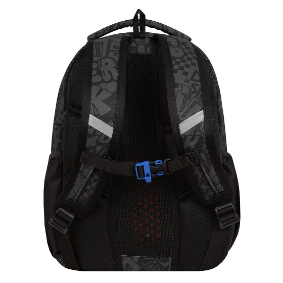 McNeill Base Zaino per bambini 36 cm