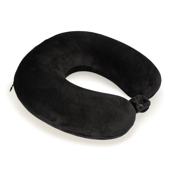 Samsonite Ta Revolution Cuscino per il collo 30 cm