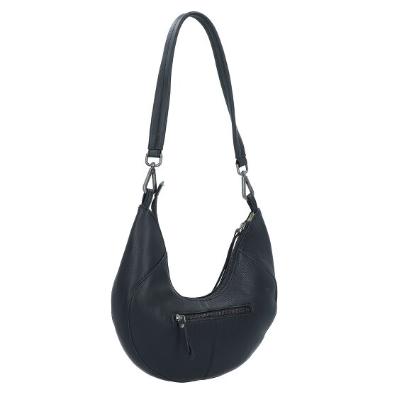 Harbour 2nd Just Pure Désirée Borsa a tracolla Pelle 32 cm