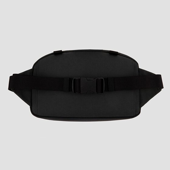 Piquadro Hidor Marsupio 26 cm