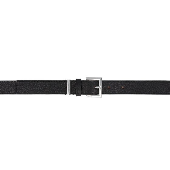 Boss Ivy Cintura Pelle