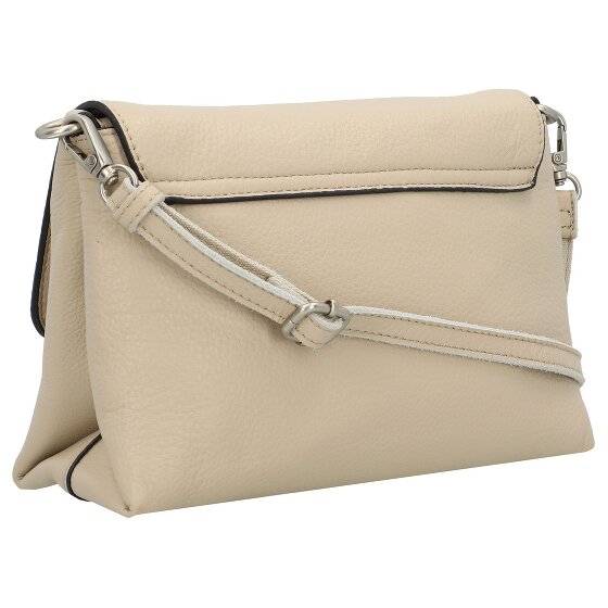 FredsBruder Sha Na Na Borsa a tracolla Pelle 23.5 cm