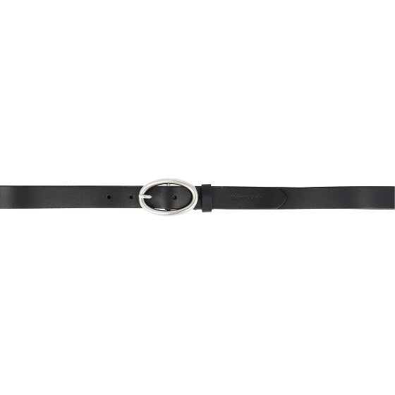 Marc O'Polo Cintura Elly in pelle