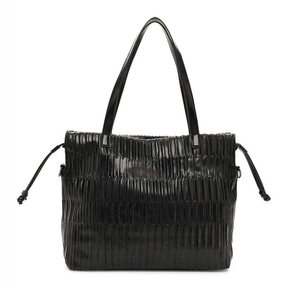 Suri Frey SFY Gaby Borsa shopper 45 cm