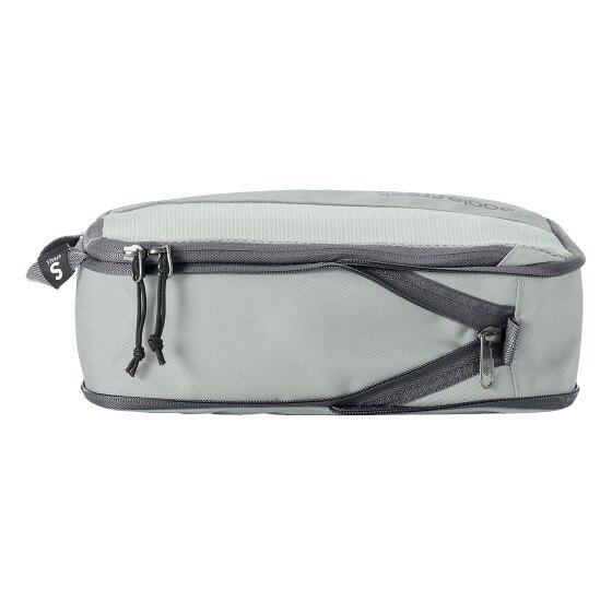 Eagle Creek Set di borse Pack-It S-M 2 pezzi con piega a espansione