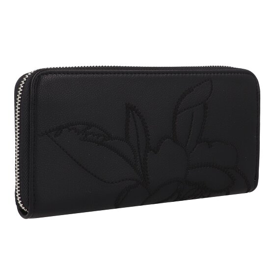Desigual Keller Portafoglio 20.5 cm