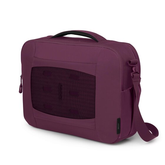 Osprey Ozone Valigetta 42 cm Scomparto per laptop