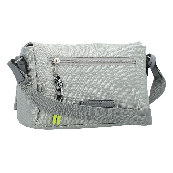 Picard Lucky One Borsa a tracolla 25 cm