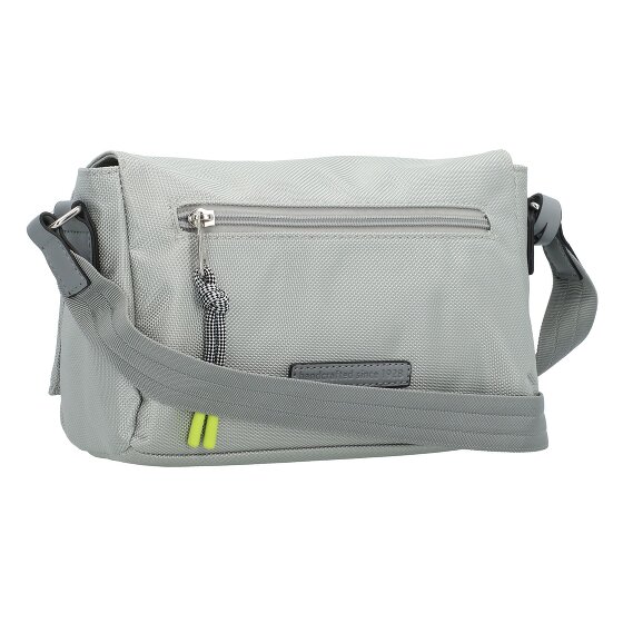 Picard Lucky One Borsa a tracolla 25 cm Picard Lucky One Borsa a tracolla 25 cm