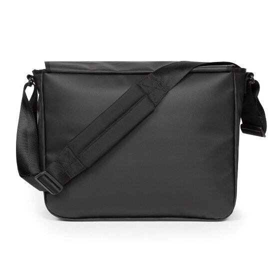 Eastpak Delegate + Messaggero 38.5 cm Scomparto per laptop