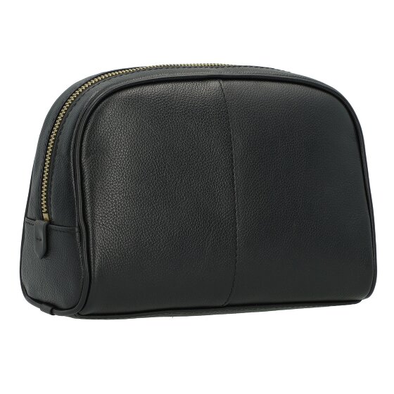 The Bridge Elisabetta Borsa per cosmetici Pelle 23 cm