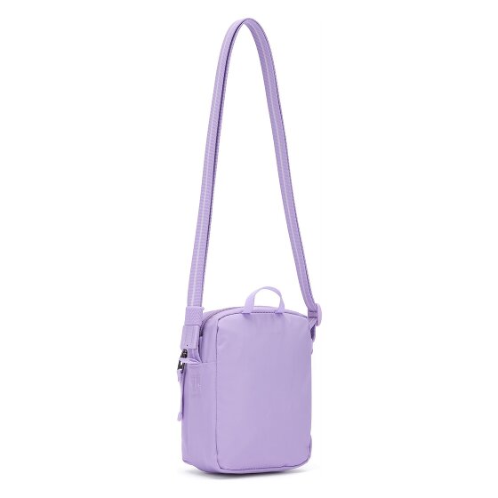 Pacsafe Pacsafe Go Mini Borsa Borsa a tracolla 12.5 cm